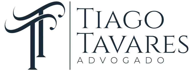 Tiago Tavares Advocacia